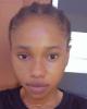 Jane is single in Manassas, VA USA