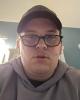 Ryan is single in Mayville, MI USA