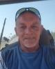 John is single in Iron Mountain, MI USA