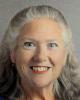 Beth is single in Centerville, MA USA
