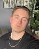 Ethan is single in Kingston, NY USA