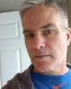 Anthony is single in Quinlan, TX USA