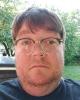 William is single in Brooklyn Center, MN USA