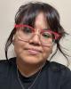 Kim is single in Tobyhanna, PA USA