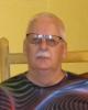Gary is single in Clinton, SC USA