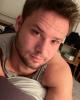 Trev is single in Kildeer (Cook co.), IL USA