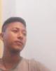 Alex is single in Tollhouse, CA USA