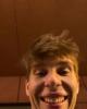 Jake is single in Denville, NJ USA