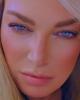 Barbie is single in Talbott, TN USA