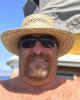 John is single in Half Moon Bay, CA USA