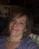 Avis is single in Roswell, NM USA