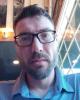 John is single in Greenwood, SC USA