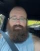 Michael is single in York, PA USA
