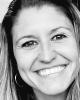 Kaitlin is single in Lancaster, PA USA