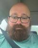 Michael is single in York, PA USA