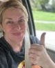 Lisa is single in Addison, TX USA