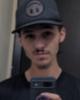 Dominic is single in Wichita, KS USA