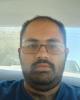 Deen is single in Taylorville, IL USA