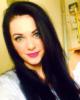 Mary is single in Brookfield, MO USA