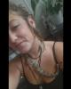 Sky is single in Checotah, OK USA
