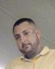 Daniel is single in Theodore, AL USA