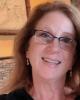Ann is single in Derby, CT USA
