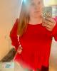 Kristen is single in Nanuet, NY USA
