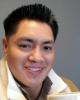 Alex is single in Lockport, IL USA