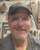 Scott is single in Reedsburg, WI USA