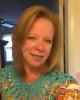 Siobhan is single in East Rockaway, NY USA