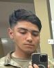 Kaden is single in La Fayette, GA USA