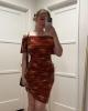 Mary Claire is single in Schenectady, NY USA