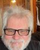 Timmy is single in Oakville, IA USA