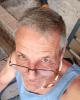 Hvac is single in Lake Mary, FL USA