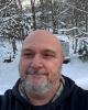 Cf is single in Quispamsis, NB CAN
