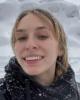 Sandra is single in Toronto, ON CAN