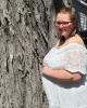 Montana is single in Traverse City, MI USA