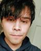 Bryan is single in Lynnwood, WA USA