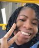 Sydney Best is single in Floral Park, NY USA
