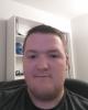 Joshua is single in Goldsboro, NC USA