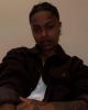 Asimiz is single in Wilmington, DE USA