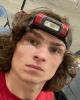 Matas is single in Downers Grove, IL USA