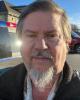 Bob is single in Emmaus, PA USA