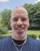 Bobby is single in Darfork, KY USA