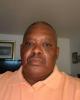 William is single in Roseville, PA USA