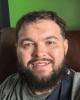 Aaron is single in Batavia, NY USA