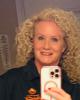 Patti is single in Canton, TX USA