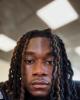 Mj is single in Oak Park, IL USA