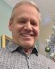 Frank is single in Cedar Falls, IA USA