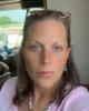 Sarah is single in Ocoee, FL USA